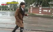  / Running Man - 3 , 284 