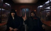      ( ) / What We Do in the Shadows - 2 , 1 