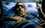     / Ali G Indahouse - 