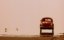   / Dust Devil - 