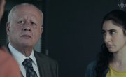 ��������� ��� �����  / Desaparecidos - 2 �����, 6 �����