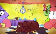    / The Patrick Star Show - 3 , 9 