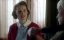 �������� �������� / Call The Midwife - 3 �����, 2 �����