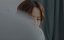       -  / Nampyeonhante Kim Hee-seoni saenggyeosseoyo - 