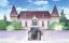   :  / Mythical Detective Loki Ragnarok - 1 , 8 