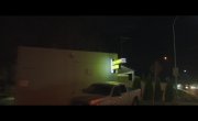    :    / One Night in Idaho: The College Murders - 1 , 3 