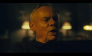 ����: ������� ����� ��� �������� / Power: The Downfall of Huw Edwards - �����