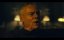 ����: ������� ����� ��� �������� / Power: The Downfall of Huw Edwards - �����