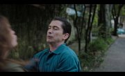  / Delirio - 1 , 5 