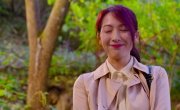 ��������� �������� / Ginseng Boy / Doenjang-i - �����