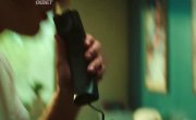 ��� ������ / Cape Fear - 1 �����, 9 �����