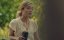    / Switched Before Birth - 