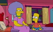 �������� / The Simpsons - 37 �����, 9 �����