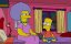 �������� / The Simpsons - 37 �����, 9 �����
