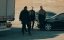 ����� (���) / Cukur (Çukur) - 3 �����, 74 �����
