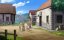      / Sozai Saishuka no Isekai - 1 , 3 