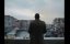  ,    / Across the River and Into the Trees - 