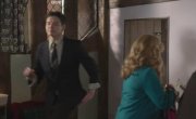   :   / Shakespeare & Hathaway: Private Investigators - 5 , 9 