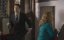   :   / Shakespeare & Hathaway: Private Investigators - 5 , 9 