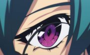 ��� � ���� �������� / Tsue to Tsurugi no Wistoria - 2 �����, 8 �����