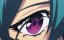 ��� � ���� �������� / Tsue to Tsurugi no Wistoria - 2 �����, 8 �����