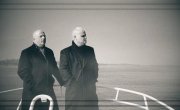 MONO INC. & VNV Nation - Boatman (Official Video)