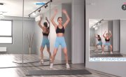���� �������� - 7 �����, 33 ����� "������ ���������� ��� �������� ���� 10 ��� - ���� ����������, ������� ��� �� �����, ������� �������"