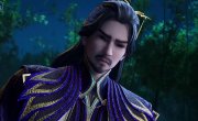 �������������� ���� ����� / ��������� ��� / Wu Shang Shen Di - 3 �����, 646 �����