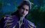 �������������� ���� ����� / ��������� ��� / Wu Shang Shen Di - 3 �����, 646 �����