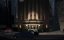 ������: ����������� � ����� / Batman: Caped Crusader - 2 �����, 1 �����