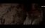   / Future Fear (Stellanomicon: Future Fear) - 