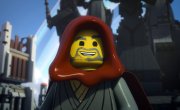   .   /  LEGO. Star Wars. Rebuild the Galaxy - 2 , 1 