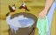  / Cinderella - 