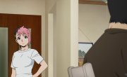 ����� ���������� ���� / Yomi no Tsugai - 1 �����, 14 �����