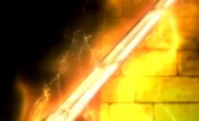 �� ���������: ���� ���������� / Overgeared - 1 �����, "�������: �� ���������"