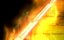 �� ���������: ���� ���������� / Overgeared - 1 �����, "�������: �� ���������"