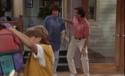   / Home improvement - 2 , 4  ""Groin Pains""