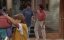 Большой ремонт / Home improvement - 2 сезон, 4 серия ""Groin Pains""
