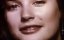    / No Small Affair - 