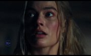   (Wuthering Heights)  -  (2026)