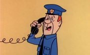 Топ Кэт / Top Cat - 1 сезон, 1 серия "Hawaii Here We Come"