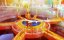 ����������� / Mahabharat - 1 �����, 102 �����
