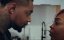�� ��������� ���� ������������� ���� / Don't Make Me Bless You - �����