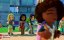  :  :   / Lego Friends: The Next Chapter: New Beginnings - 