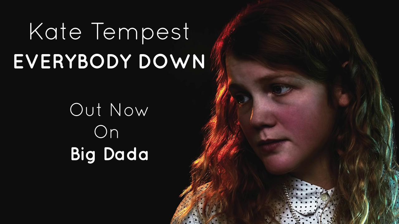 discovery tempest discovery tempest