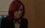 Хорошая борьба / The Good Fight - 1 сезон, 6 серия