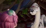 ������� ����� ���������� ������: ����� �������� ��������� / ������� � ������� ������ / Monsters in the Forbidden City / Gugong Li De Da Guaishou: Dong Guang Baoshi De Mimi - 1 �����, 10 �����
