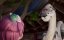 ������� ����� ���������� ������: ����� �������� ��������� / ������� � ������� ������ / Monsters in the Forbidden City / Gugong Li De Da Guaishou: Dong Guang Baoshi De Mimi - 1 �����, 10 �����