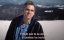 ������ ������ / Curveball - �����