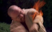    / Breaking Bad - 3 , 1  "!"